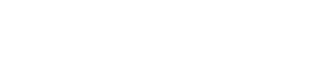 Amazon Ads