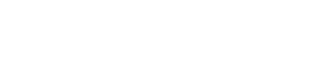 Datonics