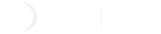 DeepSync