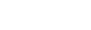 DV360