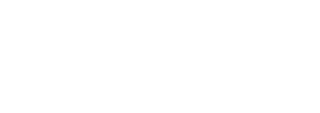 eXelate