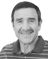 Mike Don, Interim Chief Financial Officer at AutoCamp