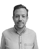 Andrew Davis