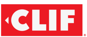 CLIF-Logo