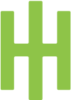 Hill Holliday Logo