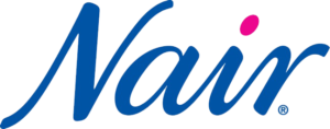 Nair-Logo