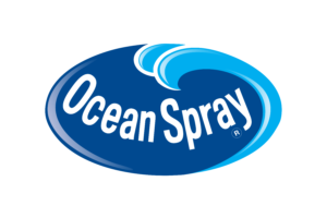 Ocean Spray Logo