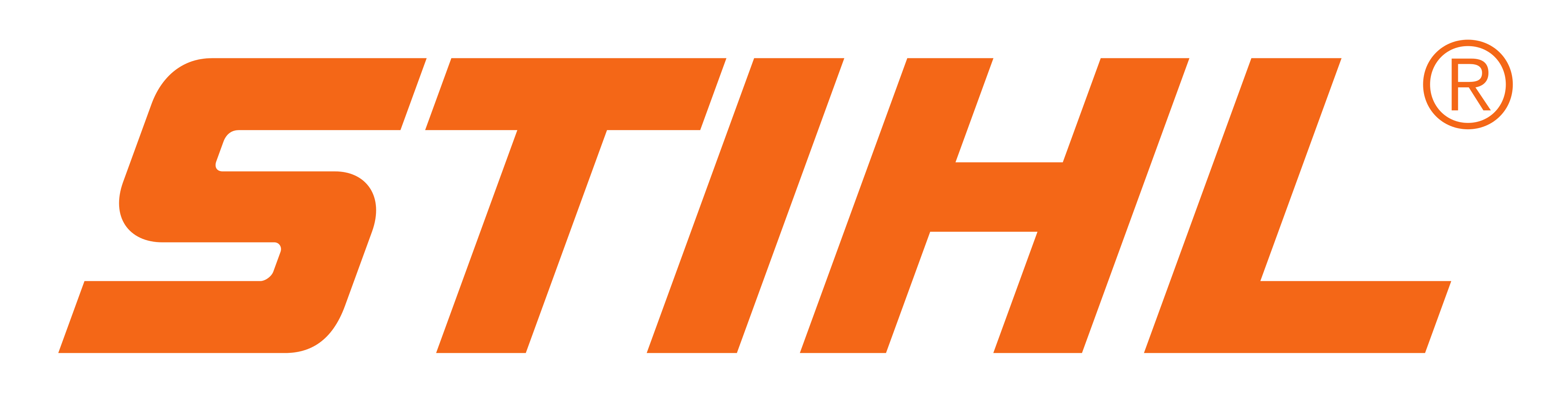 STIHL Powers Consumer Engagement With Creative Innovation