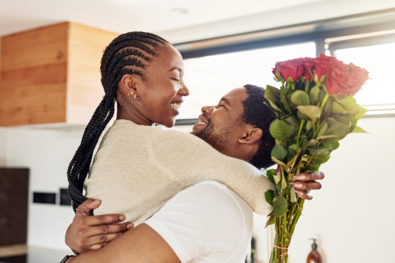 2023 Valentine&#8217;s Day InSights