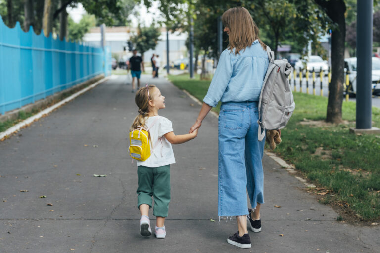 2023 Back-to-School Lookback InSights