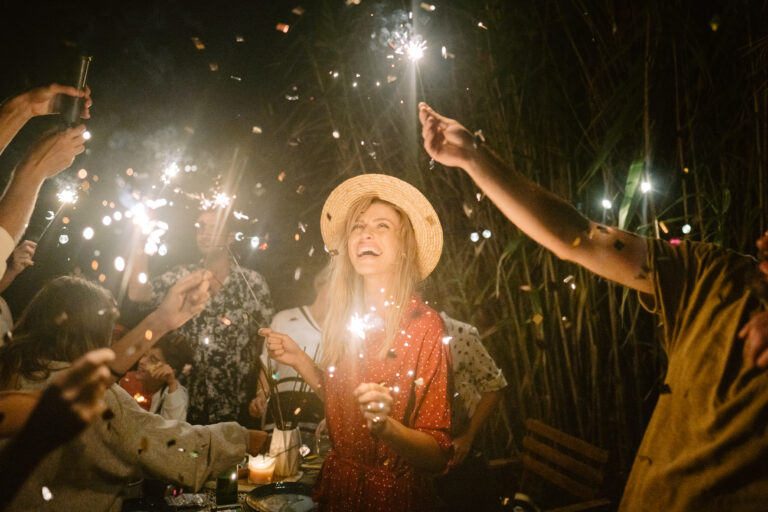 2023 July 4th InSights