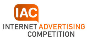 IAC Award, "Outstanding Achievements in Internet Advertising," Winner