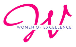 P2PI Women of Excellence Awards: "Business Excellence," Trina Rizzo (CRO of InMarket), Winner