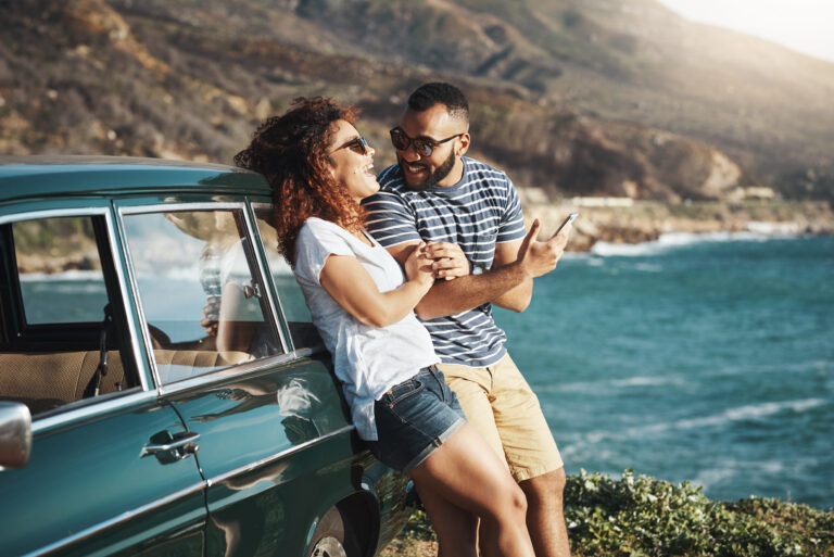 2024 Summer Travel InSights
