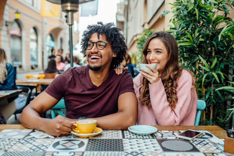 Q1 2024 Coffee &#038; Snack Shops Fidelity Index