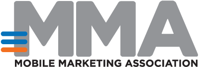 Mobile Marketing Association