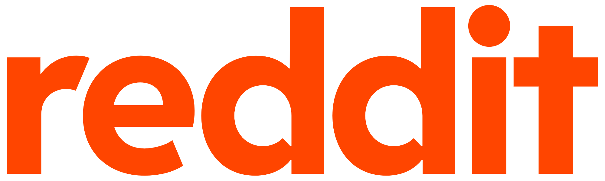 Reddit_Logo_Wordmark_OrangeRed