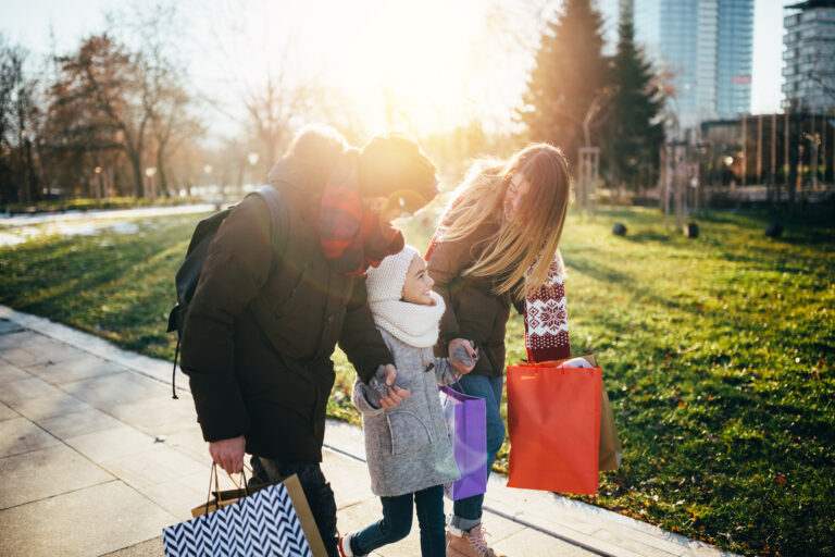 2024 Black Friday Lookback InSights