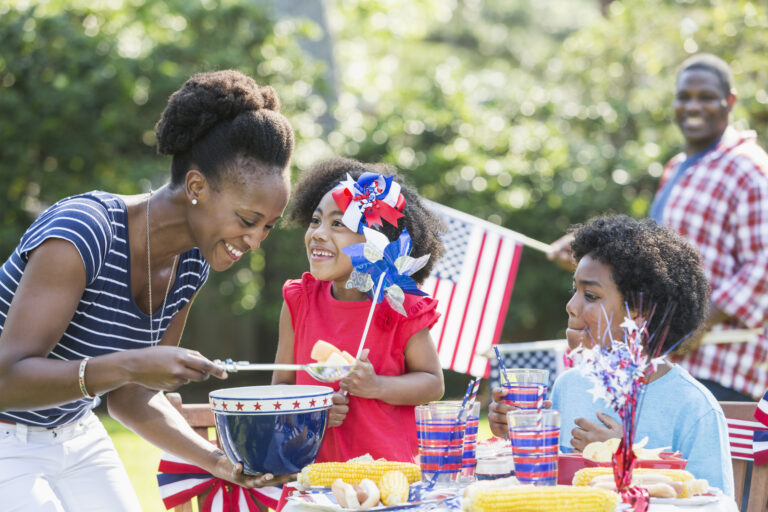 2025 Memorial Day InSights