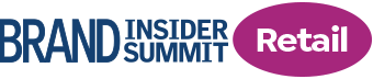 MediaPost Brand Insider Summit: Retail