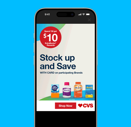Bayer Drives Portfolio Awareness and Boosts Incremental Sales with InMarket Media