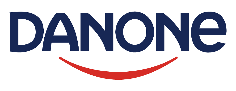 Danone Silk Increases Product Awareness and Drives Sales Lift with InMarket Media