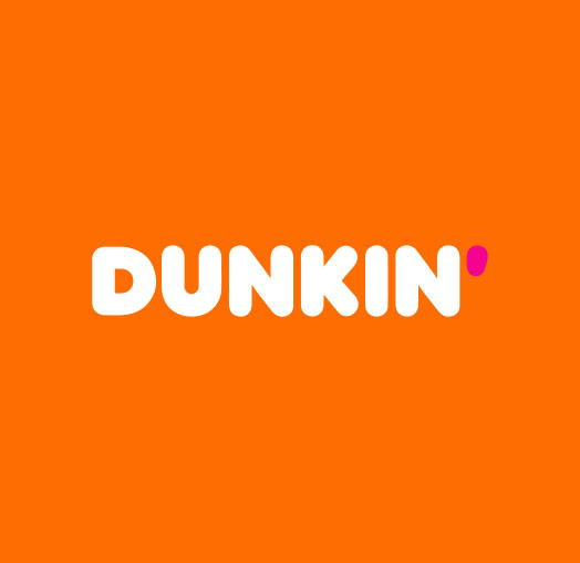 Dunkin' Relies on InMarket Measurement to Understand Performance