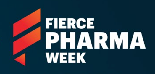 Fierce Pharma Week