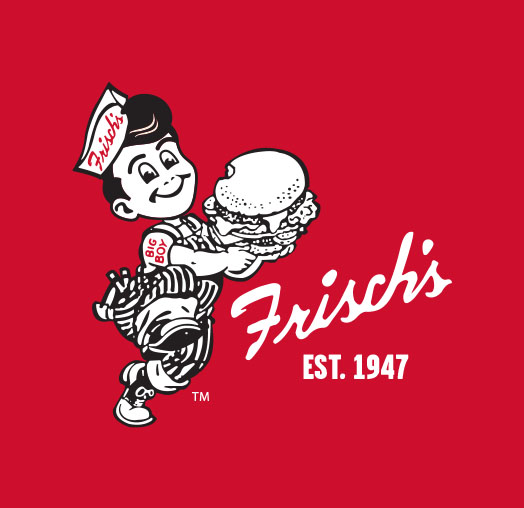 Frisch's Big Boy Gets a Brand Lift with InMarket