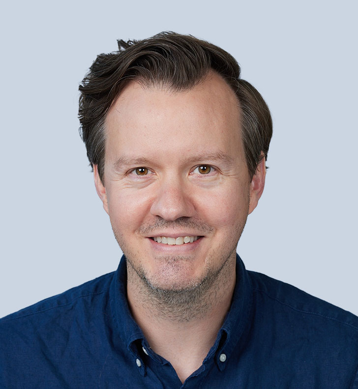 Jason Knapp