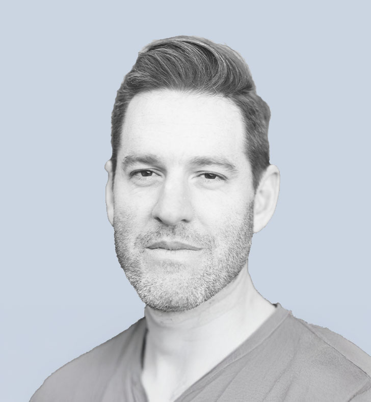 Mark Dipaola