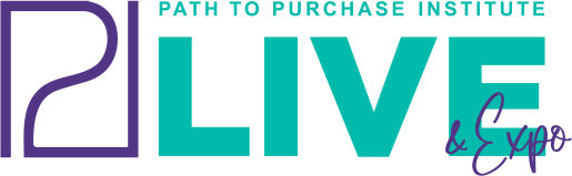 P2PI Live & Expo