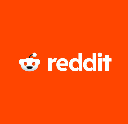 Reddit Meets Client ROAS Goals with InMarket