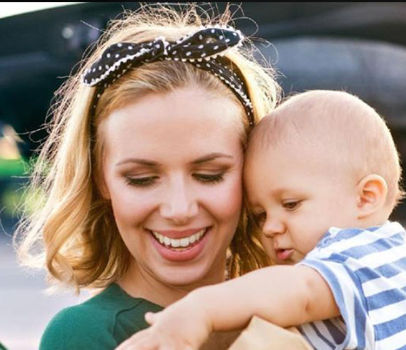 Family Providers