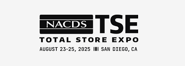 NACDS Total Store Expo (TSE)