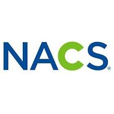 NACS Show 2025