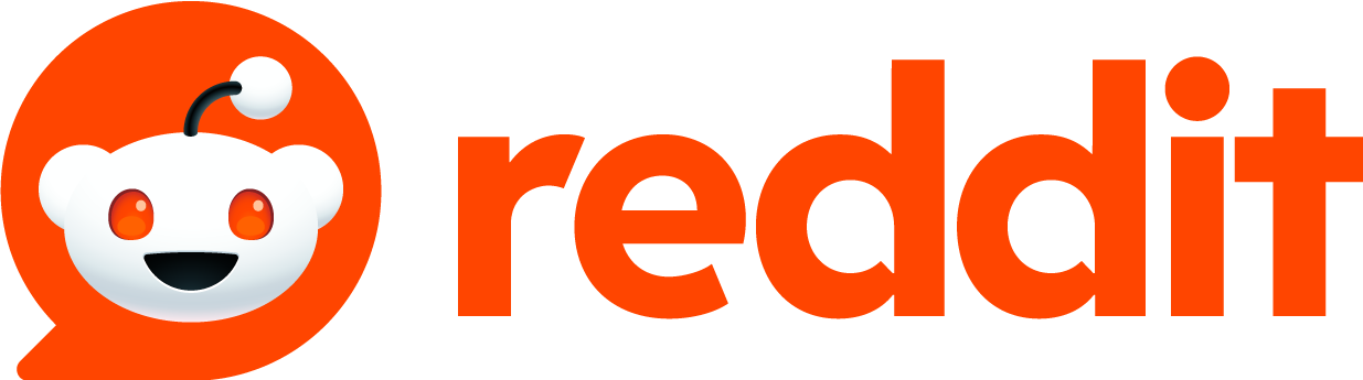 Reddit Meets Client ROAS Goals with InMarket