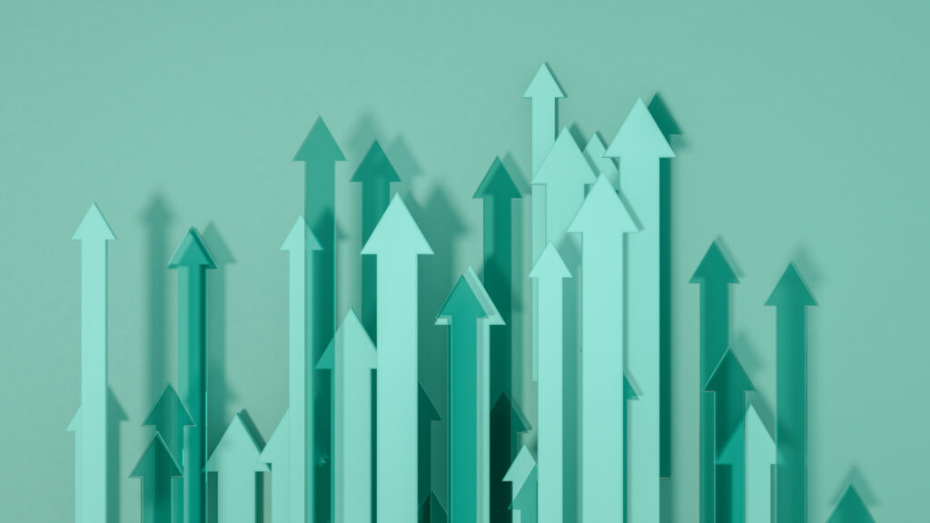 Three Opportunities To Improve Marketing Measurement In Uncertain Times