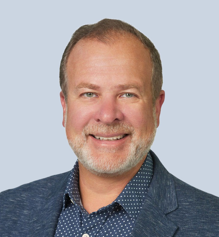 Stan Turek