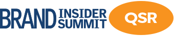 MediaPost - Brand Insider Summit - QSR