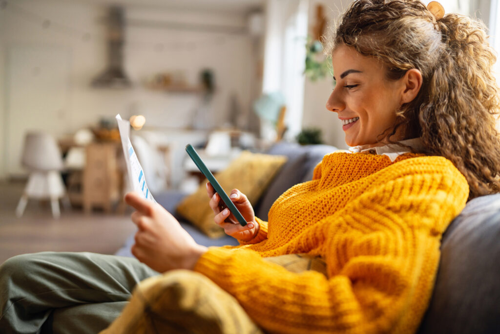 Track and Manage Subscriptions With These 8 Apps
