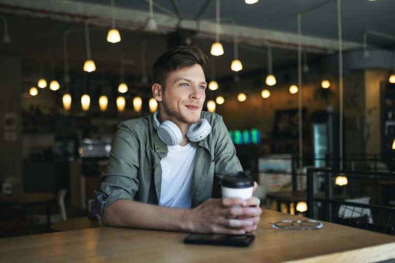 Q3 2025 Coffee &amp; Snack Chain InSights