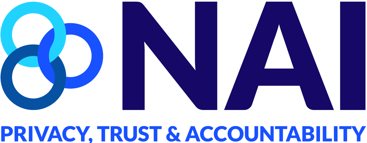 Network Advertising Initiative