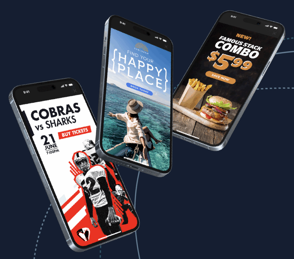InMarket Unveils Predictive Moments: Transforming Brand to Customer Connection with AI-Powered Intelligence &amp; Activation
