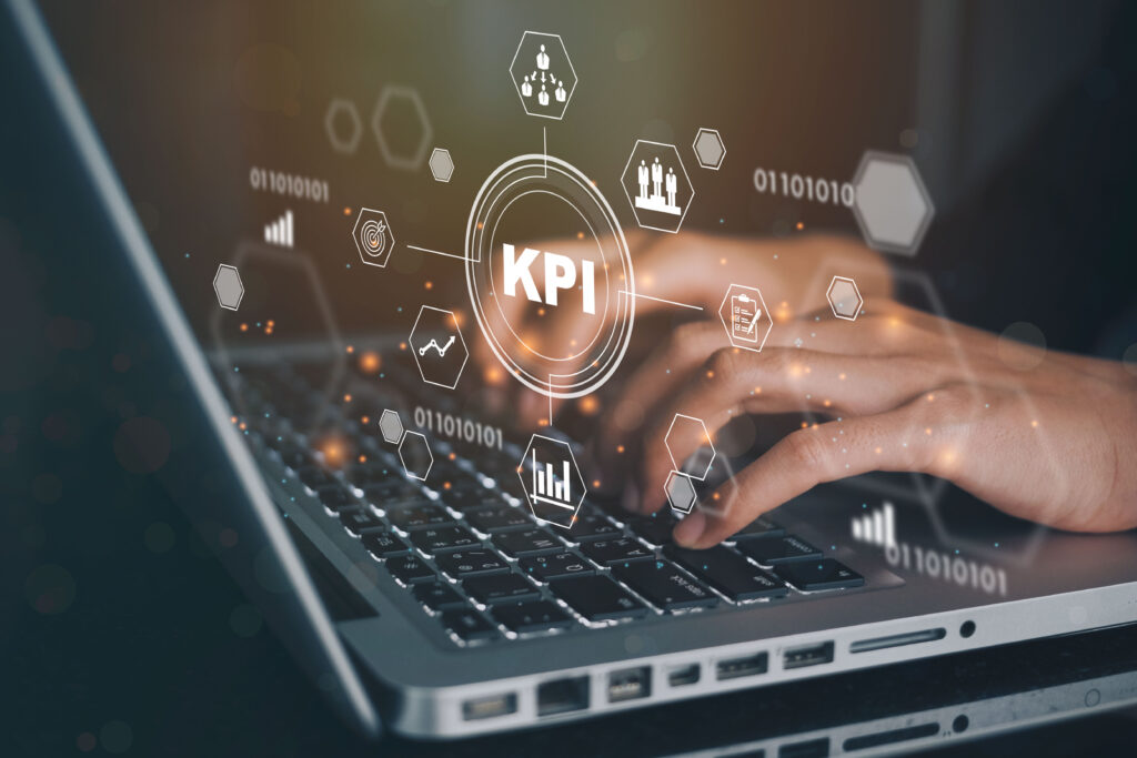 Real-time insights are taking center stage in ad measurement