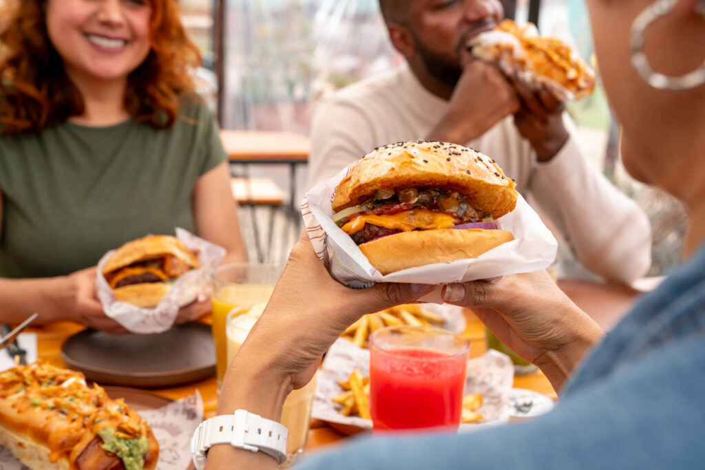 Down 28% for the Year Despite Record Revenues Last Quarter, Is Shake Shack a Buy?