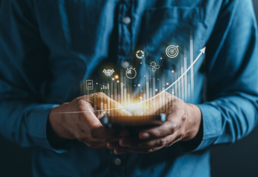 Ad Measurement Trends H2 2025