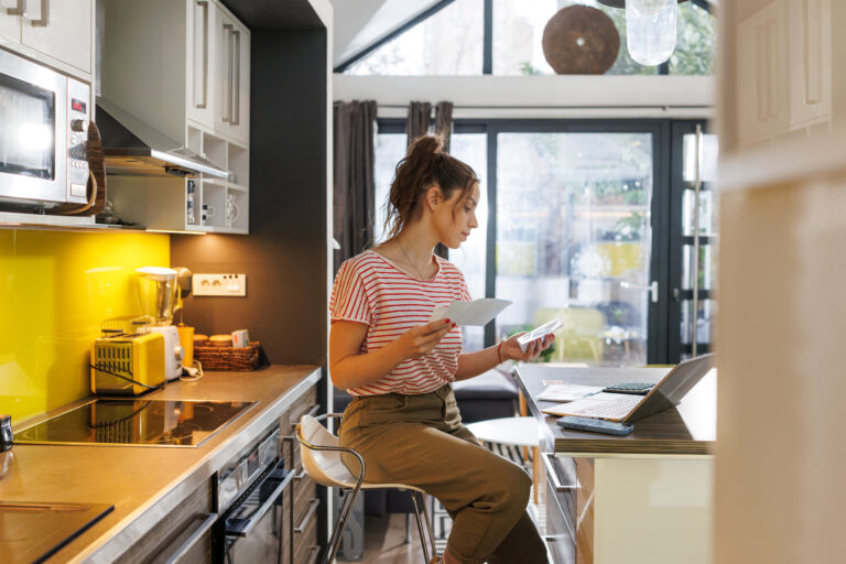 2026 Inflation Outlook InSights