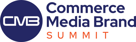 Commerce Media Brand Summit