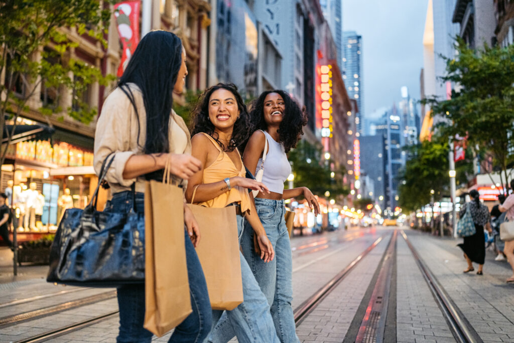 3 High-Growth Audiences Marketers Can’t Afford To Miss